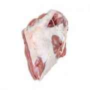Veal Shoulder