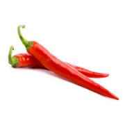 Thai Chilly