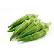 Okra