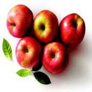 Apple Small