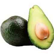 Avacado