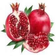 Anar
