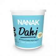 Nanak Dahi