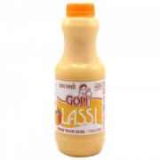 Gopi Mango Lassi