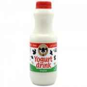 Karoun Yogurt Drink