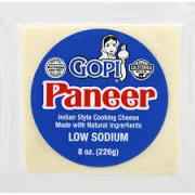Paneer   Gopi Paneer