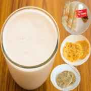 Ganesh Dosa Batter
