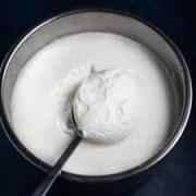 Ganesh Idli Batter