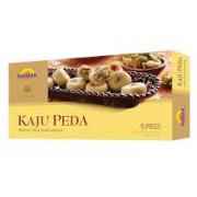 Nanak Kaju Peda