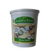 Shastha Dosa Batter