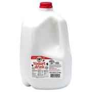 Karoun Yogurt Drink
