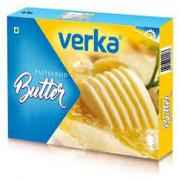Verka Butter