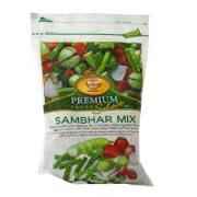 Deep Sambhar