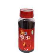 Society Tea Jar