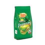 Tata Premium