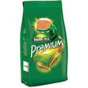 Tata Premium