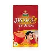 3 Roses Tea