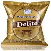 Narasu Delite Coffee