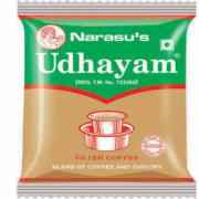 Narasu Udhayam Coffee