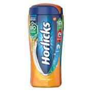 Horlicks Elaichi