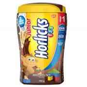 Horlicks Junior