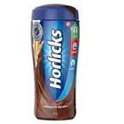 Horlicks Chocolate