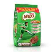 Milo