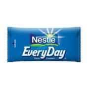 Nestle Everyday Creamer