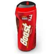 Boost