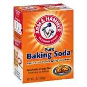 AandH Baking Soda