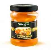 Sitoglu Jam