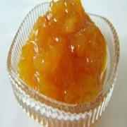 Periyar Jackfruit Jam