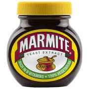 Marmite Yeast Extract
