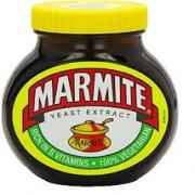 Marmite Yeast Extract