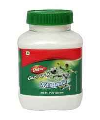 Dabur Glucon D
