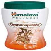 Himalaya Chyawanprash