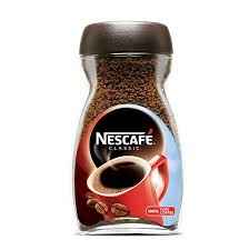 Nescafe Original
