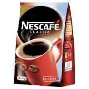 Nescafe Original Coffee