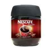 Nescafe Coffee Jar