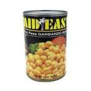 Mid East Garbanzo