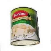 Sunlee Green Jackfruit