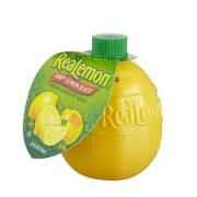 Realemon