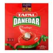 Tapal Danedar Tea