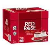 Red Rose Tea