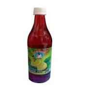 Chettinad Nannari Syrup