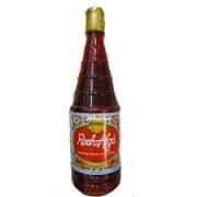 Roohafza (Ind)