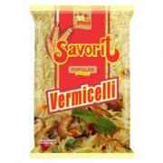 Savorit Vermicelli
