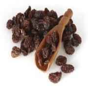 VP Golden Prunes