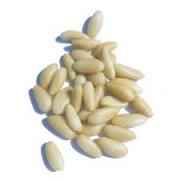 VP Pine Nuts