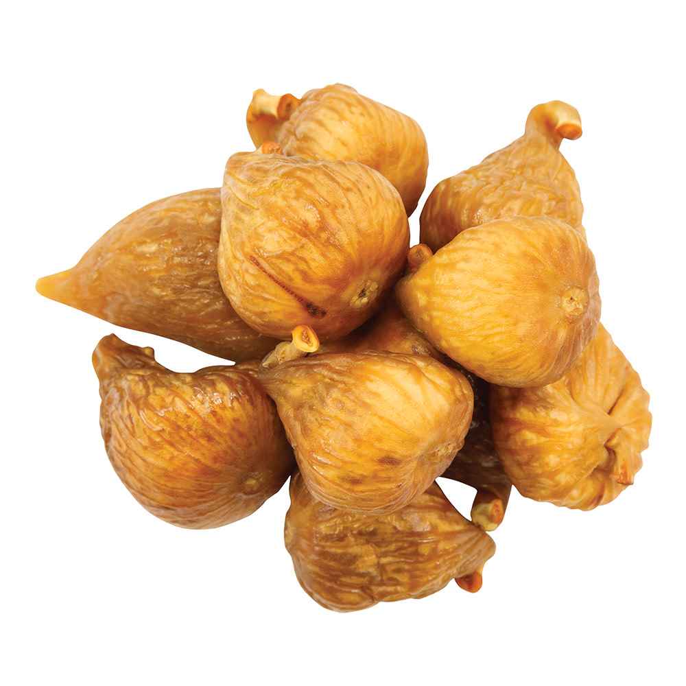 VP Golden Figs